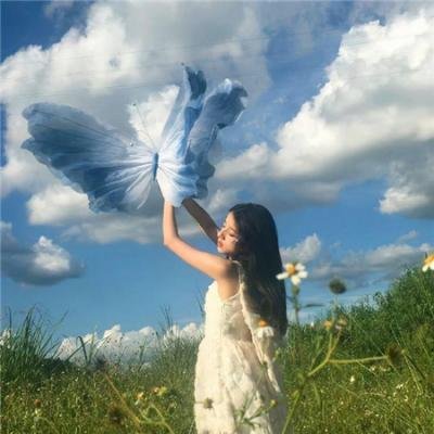 51爆料网 - 某95后小花被曝学历造假，母校回应引争议
